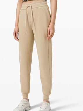 lululemon scuba high tide 20